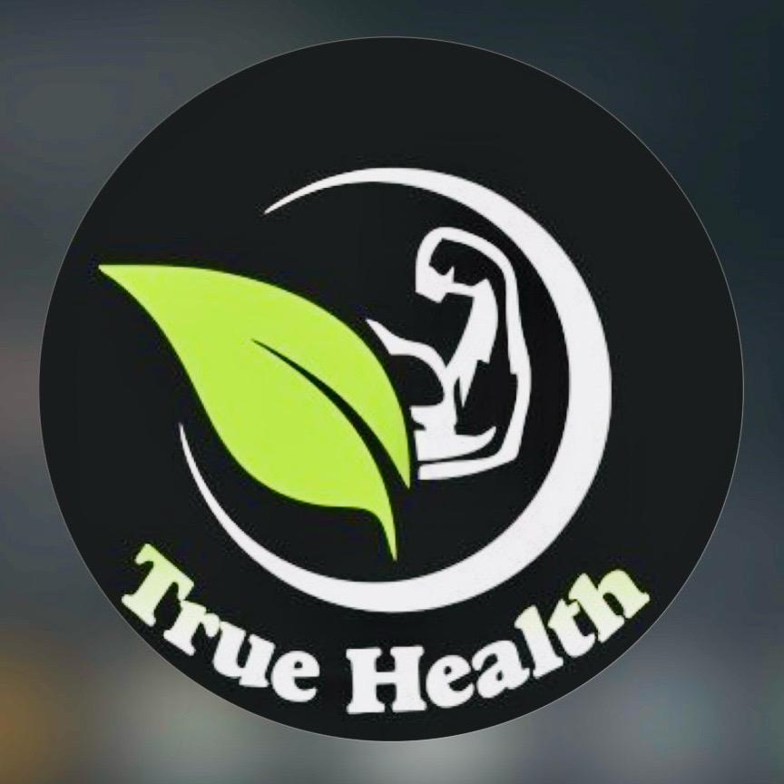 TrueHealth